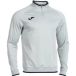 Joma Kinderopleiding top Joma Premium