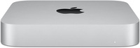 Apple (M1, 2020) Mac mini MGNR3FN/A 2020
