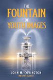 The Libri GmbH The Fountain of Youth Images Paperback