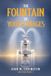 The Libri GmbH The Fountain of Youth Images Paperback