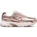 Nike Chaussures femme Initiator