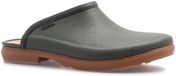 Rouchette Klompen Origin Kaki Maat 36 Unisex Rubber