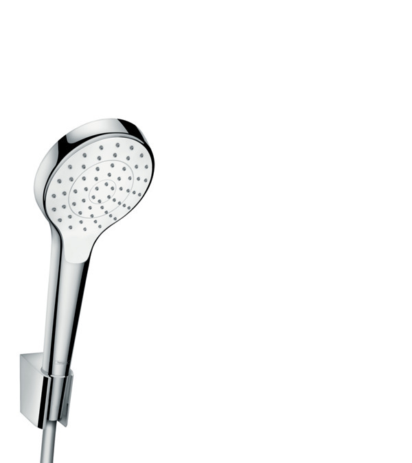 Hansgrohe Croma Select S