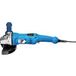 PFERD TOOLS UWER 18/95 SI 230 V 83500300 Winkelschleifer 1750 W