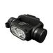 Nitecore HC65M V2 Lampe tactique pour casque triple sortie