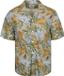 Levi's Short Sleeve Overhemd Sunset Camp Multicolour