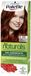 PALETTE Palette Natural fris keuze