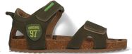 Vingino Sandalen Sepp VB47-5082-03 Groen