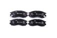 HELLA 8DB 355 006-471 Remblokkenset