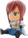 Plastoy - Fairy Tail - Erza Spaarpot