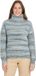 Ragwear pull femme Safina