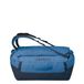 Osprey Transporter Duffel 65 Blue Flame OS
