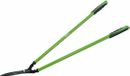 Draper 100mm grasscharen met stalen handgrepen