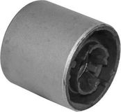 SKF VKDS 338501 Draagarm