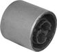 SKF VKDS 338501 Draagarm