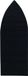 Bosch RESERVE KLITH.V.PDA240/GDA280