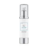 Skintegra Cica-Cera Dagcrème – Ceramide Crème voor Gevoelige Huid & Huidbarrière – 50 ml