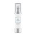 Skintegra Cica-Cera Dagcrème – Ceramide Crème voor Gevoelige Huid & Huidbarrière – 50 ml