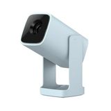 Wanbo Cube 1 Pro projecteur intelligent avec Android TV & Google Play