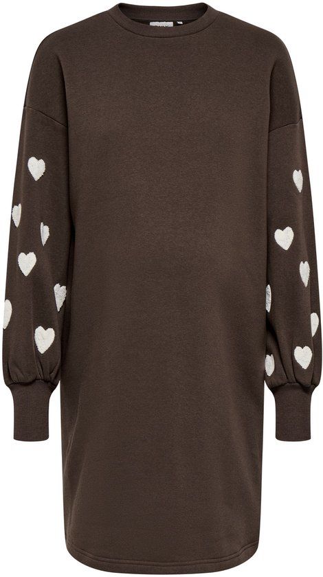 ONLY MATERNITY Sweatshirt OLMMACY Sweatshirt