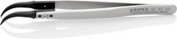 Knipex 92 81 03 Pincet ESD 130 mm