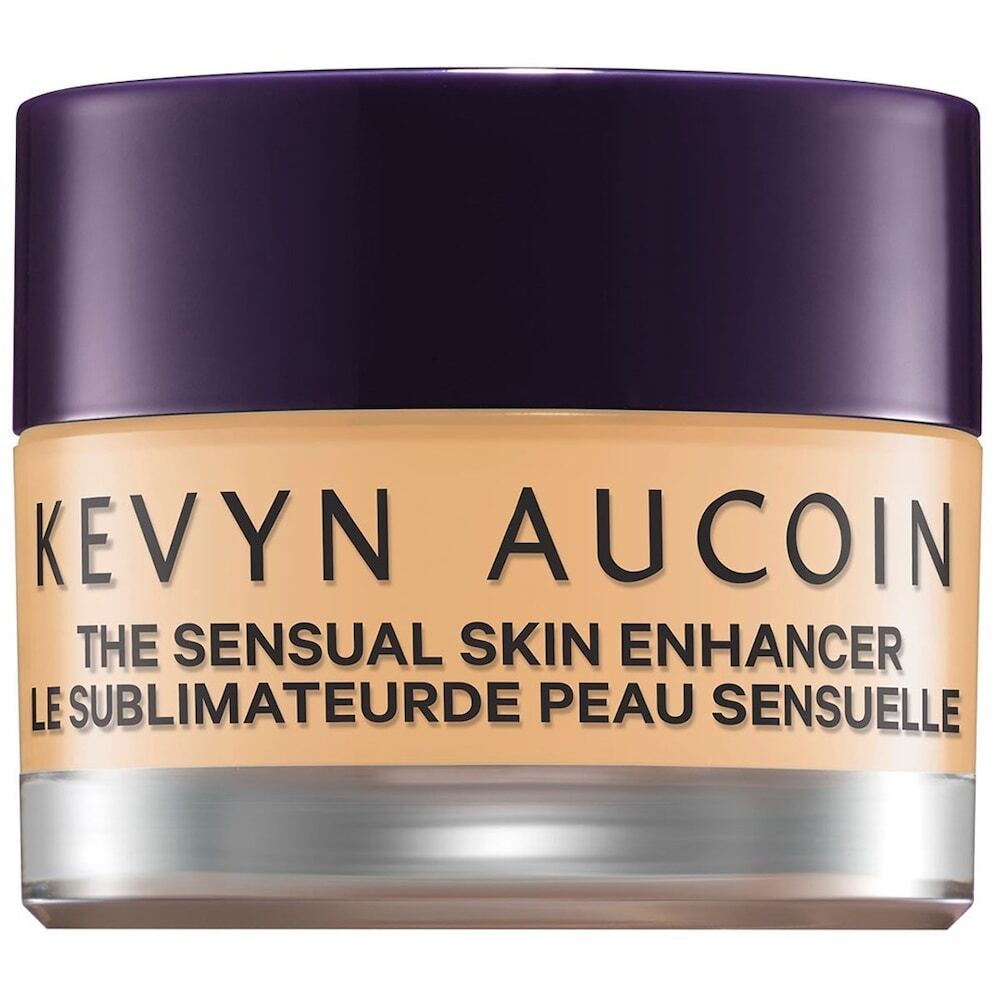 Kevyn Aucoin The Sensual Skin Enhancer 10 g SX