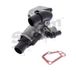 Fiat Thermostat d'eau sans capteur de température compatible Fiat