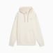 PUMA ESS ELEVATED Comfort Hoodie TR Beige L