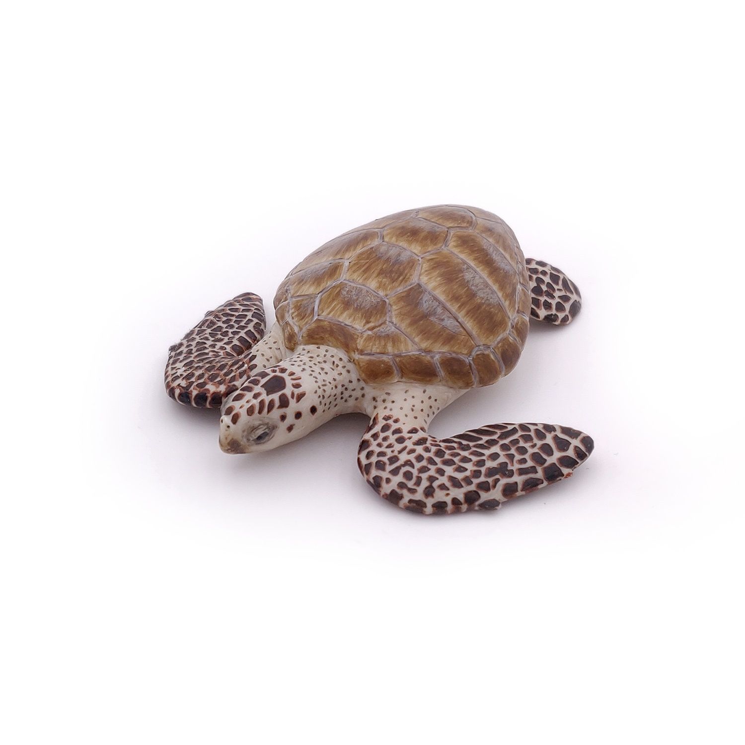 Papo 56005 Actiefiguren & verzamelitems - multi
