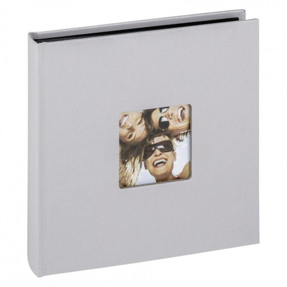 Walther Design Designalbum - 4004122269105