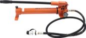 StarTech Hydraulische handpomp - CP-700