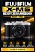 Fujifilm X-M5 Benutzerhandbuch 2026–2027