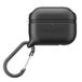 Catalyst Catalyst Waterproof & Drop Proof Case AirPods Pro Black - CATAPLAPDPROBLK