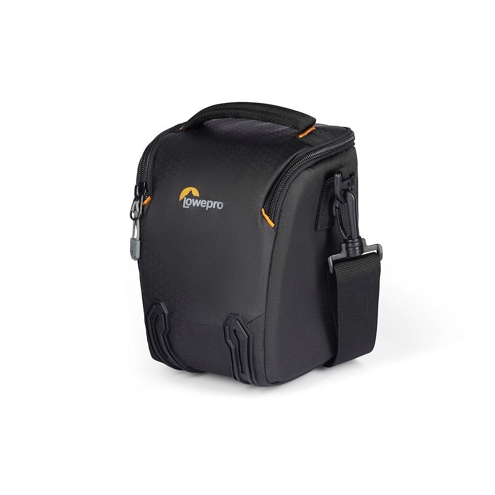 Lowepro Adventura TLZ 30 III Sling Case - Black