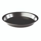Inferno Druippan - Zwart - ø 34cm