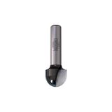 CMT Orange Tools K914-190 Rondneusfrees HW Z2 S=8mm D=19mm