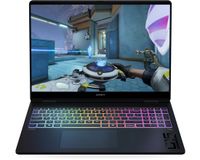 HP OMEN MAX / Gaming Laptop / BE7E5EA