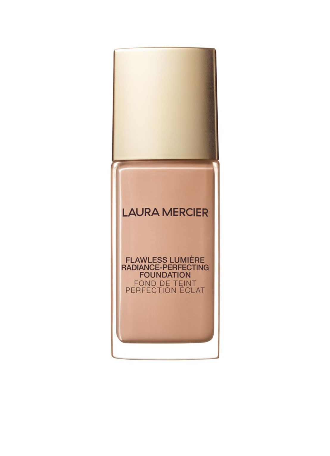 Laura Mercier Flawless Lumière Radiance Perfecting Foundation 30 ml Flax