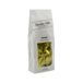 Nicolas Vahé cocoa truffle coconut - 110 g