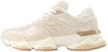 New Balance 9060 - Sneaker - Unisex - Bisque Sea Salt