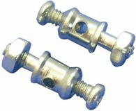Jamara 170044, Jamara, Radio-Controlled (RC) Model Parts, 10 g