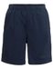 Jack Wolfskin Desert Shorts K, nachtblauw, 116 cm