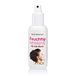 Spray hydratant pour cheveux 125 ml