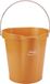 Vikan Emmer 56867 - 12 Liter - Oranje