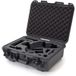Nanuk 930 Mallette avec mousse pour Ronin-SC - Graphite