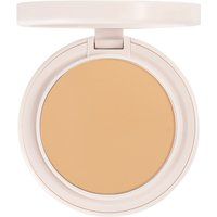 KYLIE COSMETICS Foundation Unisex 10.0g Lichtbruin