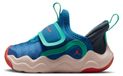 Nike Jordan 23 7.2 EasyOn HF3414401