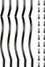 Vevor 51 Stuks Terrasbalusters Terrasspindels 82,3 Cm Trapleuning Ijzer