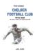 Chelsea FC The Iconic Sports Trivia Collection