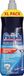 Finish Glansspoelmiddel Active - 800 ml - XL Verpakking - Vlekpreventie - 160 afwasbeurten